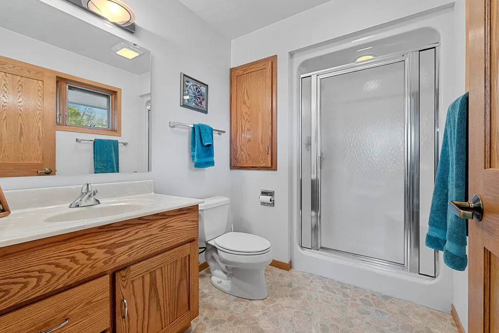10521 Cherrywood Ct, Sister Bay Wi 54234, 3 Bedrooms Bedrooms, ,5 BathroomsBathrooms,Inland-Residential,For Sale,Cherrywood Ct,142963