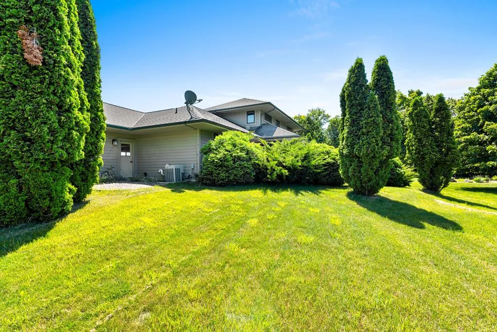 10521 Cherrywood Ct, Sister Bay Wi 54234, 3 Bedrooms Bedrooms, ,5 BathroomsBathrooms,Inland-Residential,For Sale,Cherrywood Ct,142963