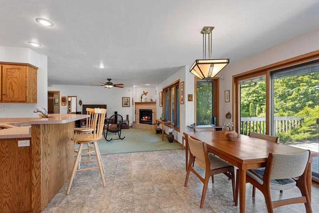 10521 Cherrywood Ct, Sister Bay Wi 54234, 3 Bedrooms Bedrooms, ,5 BathroomsBathrooms,Inland-Residential,For Sale,Cherrywood Ct,142963