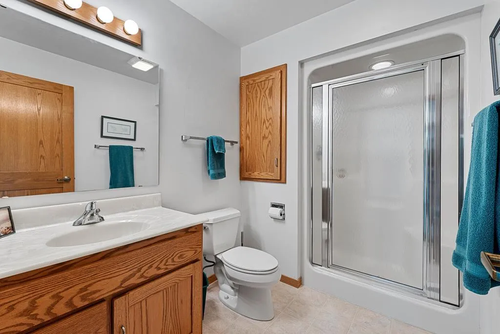 10521 Cherrywood Ct, Sister Bay Wi 54234, 3 Bedrooms Bedrooms, ,5 BathroomsBathrooms,Inland-Residential,For Sale,Cherrywood Ct,142963