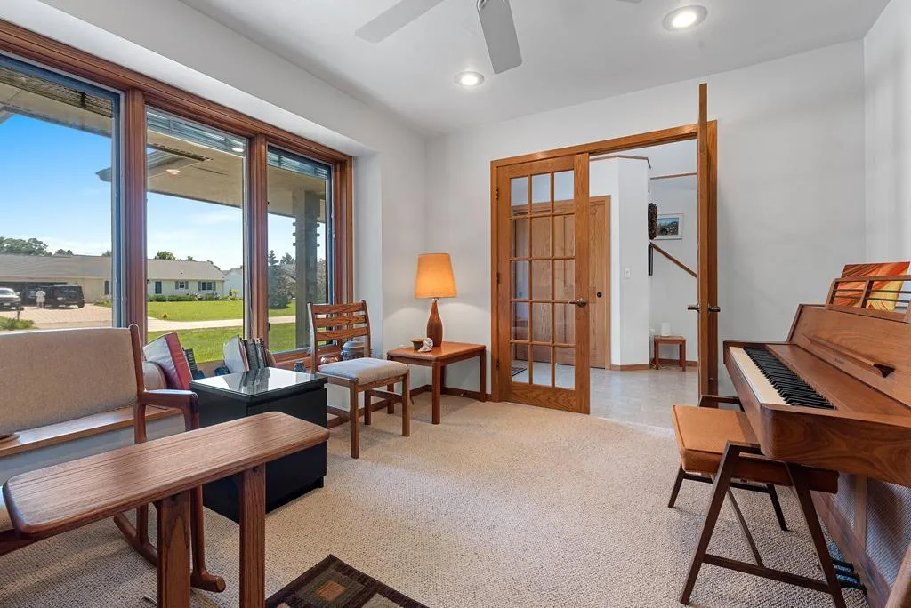 10521 Cherrywood Ct, Sister Bay Wi 54234, 3 Bedrooms Bedrooms, ,5 BathroomsBathrooms,Inland-Residential,For Sale,Cherrywood Ct,142963