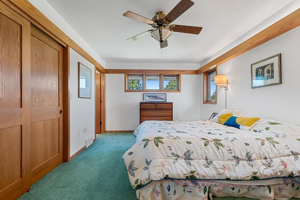 10521 Cherrywood Ct, Sister Bay Wi 54234, 3 Bedrooms Bedrooms, ,5 BathroomsBathrooms,Inland-Residential,For Sale,Cherrywood Ct,142963