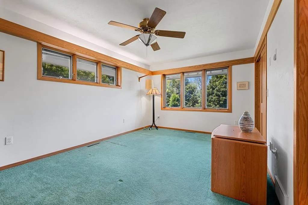 10521 Cherrywood Ct, Sister Bay Wi 54234, 3 Bedrooms Bedrooms, ,5 BathroomsBathrooms,Inland-Residential,For Sale,Cherrywood Ct,142963