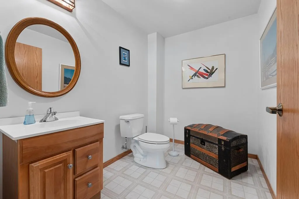10521 Cherrywood Ct, Sister Bay Wi 54234, 3 Bedrooms Bedrooms, ,5 BathroomsBathrooms,Inland-Residential,For Sale,Cherrywood Ct,142963