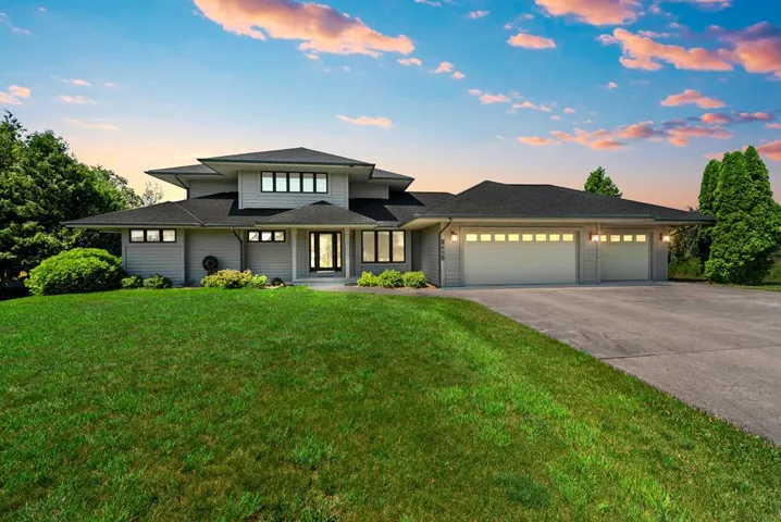 10521 Cherrywood Ct, Sister Bay Wi 54234, 3 Bedrooms Bedrooms, ,5 BathroomsBathrooms,Inland-Residential,For Sale,Cherrywood Ct,142963