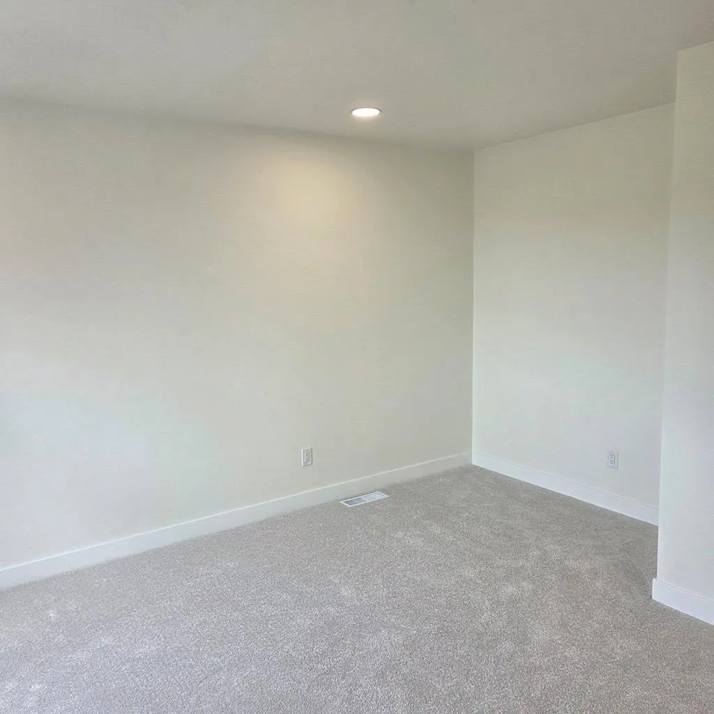 7162 B Ida Red Rd, Egg Harbor Wi 54209, 3 Bedrooms Bedrooms, ,3 BathroomsBathrooms,Condominium,For Sale,Ida Red Rd,138689