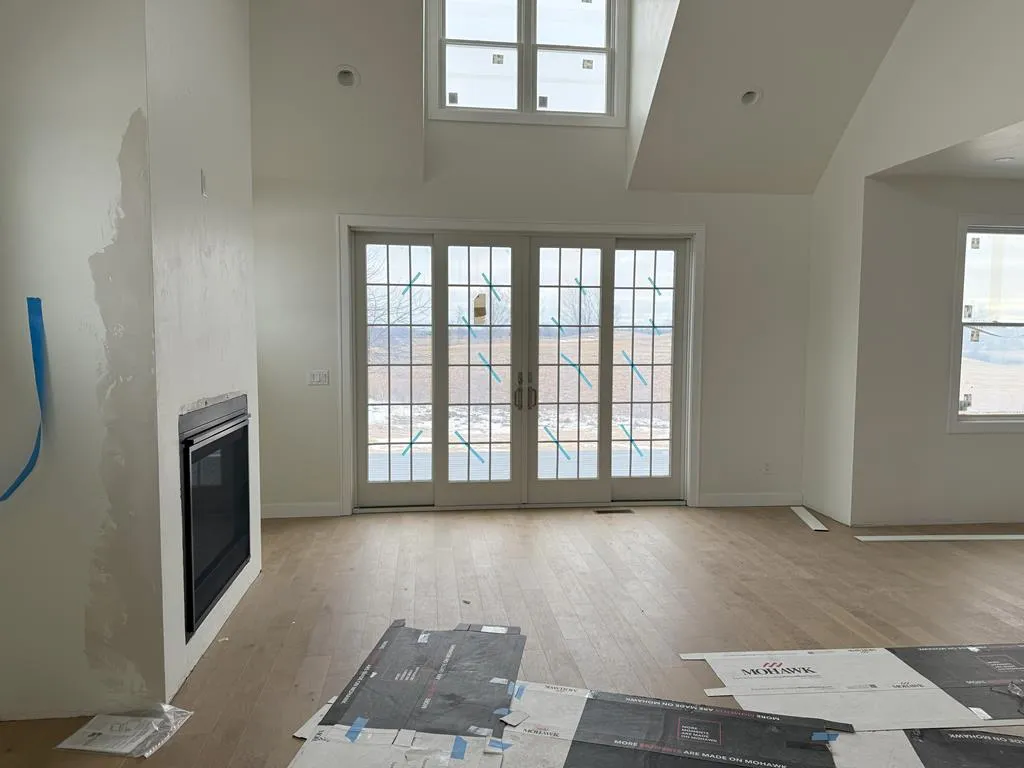 7162 B Ida Red Rd, Egg Harbor Wi 54209, 3 Bedrooms Bedrooms, ,3 BathroomsBathrooms,Condominium,For Sale,Ida Red Rd,138689