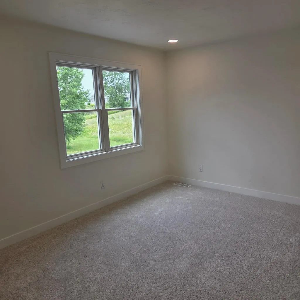 7162 B Ida Red Rd, Egg Harbor Wi 54209, 3 Bedrooms Bedrooms, ,3 BathroomsBathrooms,Condominium,For Sale,Ida Red Rd,138689