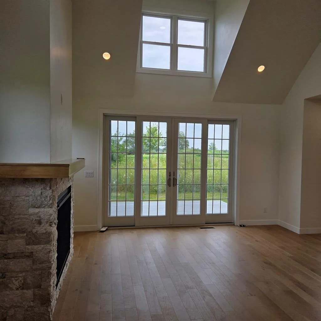 7162 B Ida Red Rd, Egg Harbor Wi 54209, 3 Bedrooms Bedrooms, ,3 BathroomsBathrooms,Condominium,For Sale,Ida Red Rd,138689