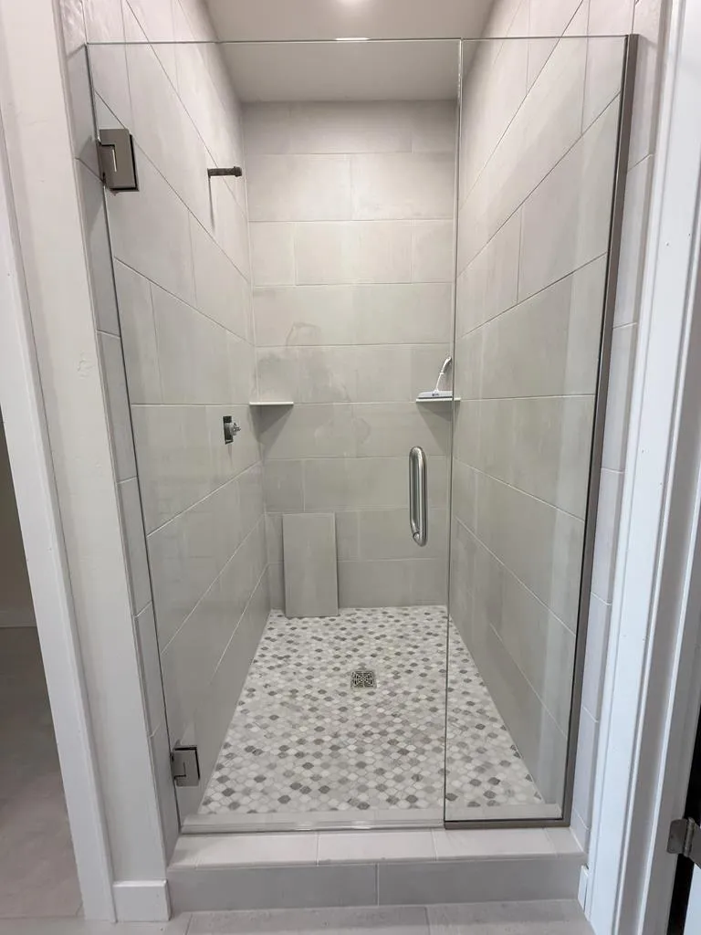 7162 B Ida Red Rd, Egg Harbor Wi 54209, 3 Bedrooms Bedrooms, ,3 BathroomsBathrooms,Condominium,For Sale,Ida Red Rd,138689