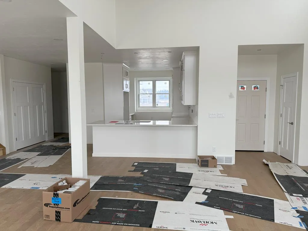 7162 B Ida Red Rd, Egg Harbor Wi 54209, 3 Bedrooms Bedrooms, ,3 BathroomsBathrooms,Condominium,For Sale,Ida Red Rd,138689
