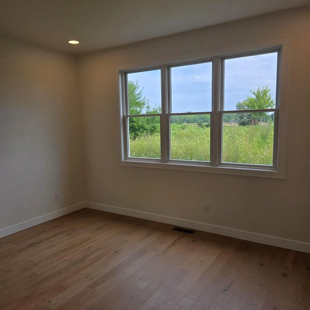 7162 B Ida Red Rd, Egg Harbor Wi 54209, 3 Bedrooms Bedrooms, ,3 BathroomsBathrooms,Condominium,For Sale,Ida Red Rd,138689
