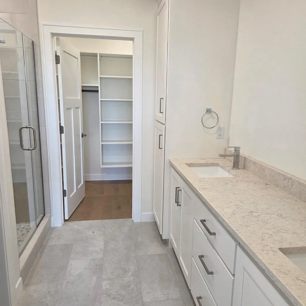 7162 B Ida Red Rd, Egg Harbor Wi 54209, 3 Bedrooms Bedrooms, ,3 BathroomsBathrooms,Condominium,For Sale,Ida Red Rd,138689