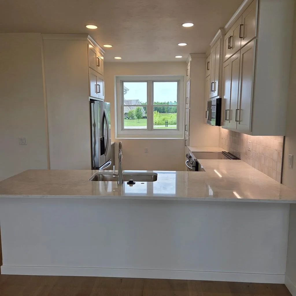 7162 B Ida Red Rd, Egg Harbor Wi 54209, 3 Bedrooms Bedrooms, ,3 BathroomsBathrooms,Condominium,For Sale,Ida Red Rd,138689