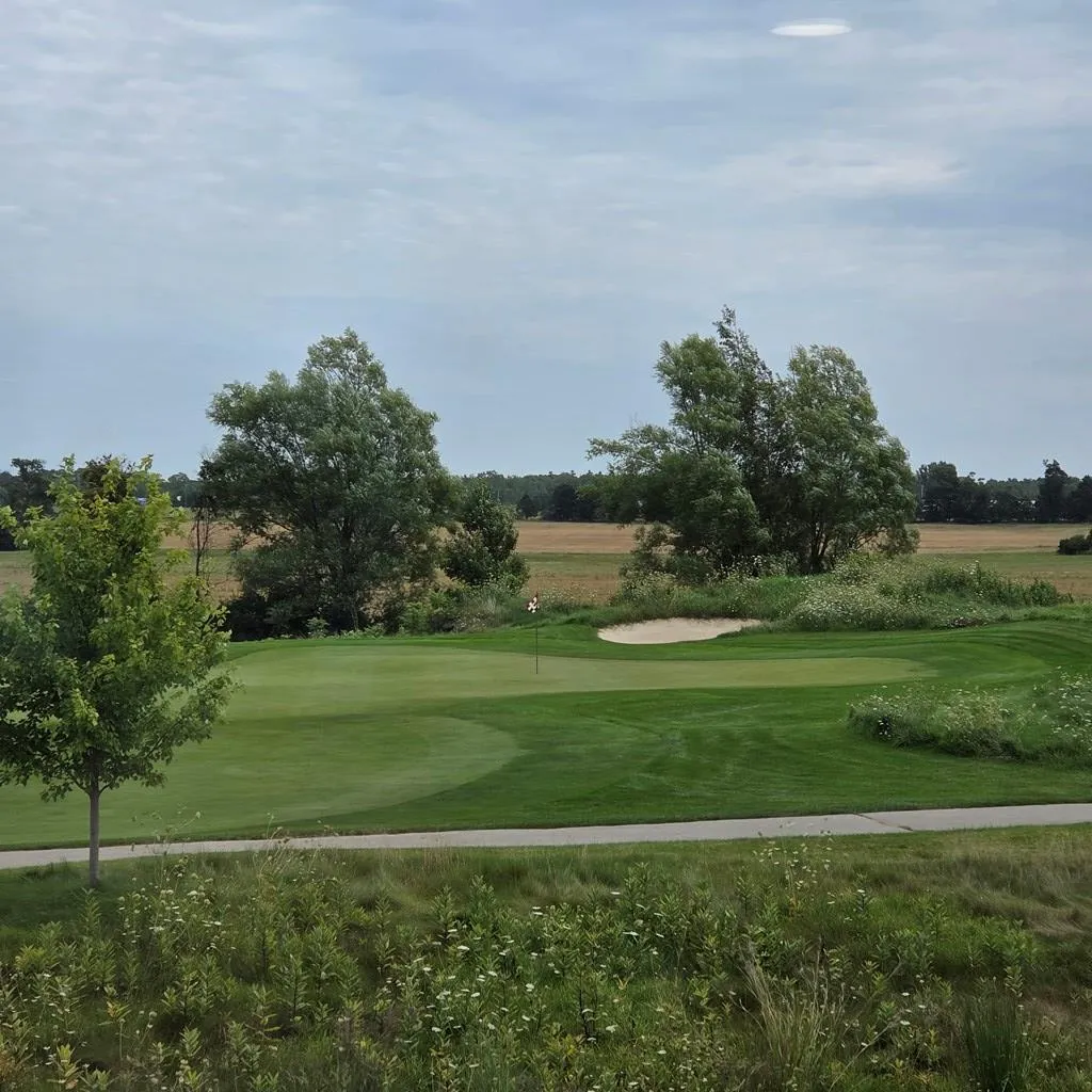 7162 B Ida Red Rd, Egg Harbor Wi 54209, 3 Bedrooms Bedrooms, ,3 BathroomsBathrooms,Condominium,For Sale,Ida Red Rd,138689