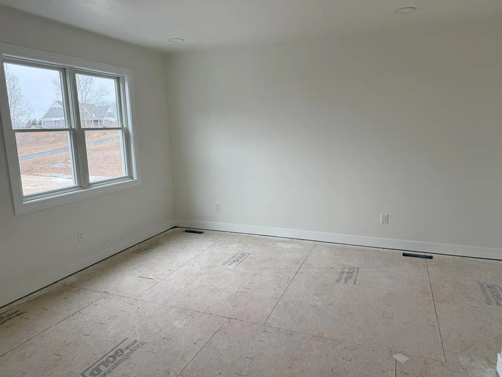 7162 B Ida Red Rd, Egg Harbor Wi 54209, 3 Bedrooms Bedrooms, ,3 BathroomsBathrooms,Condominium,For Sale,Ida Red Rd,138689
