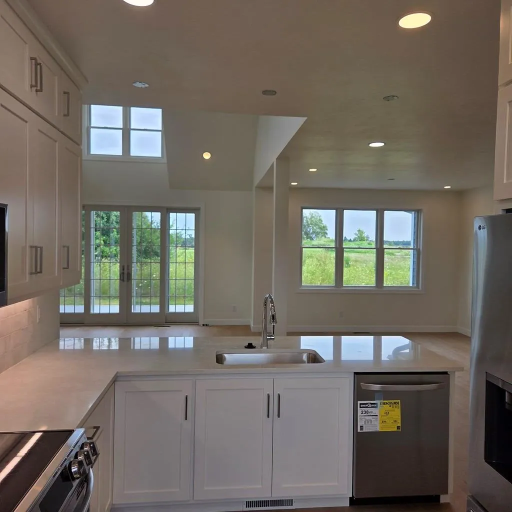 7162 B Ida Red Rd, Egg Harbor Wi 54209, 3 Bedrooms Bedrooms, ,3 BathroomsBathrooms,Condominium,For Sale,Ida Red Rd,138689
