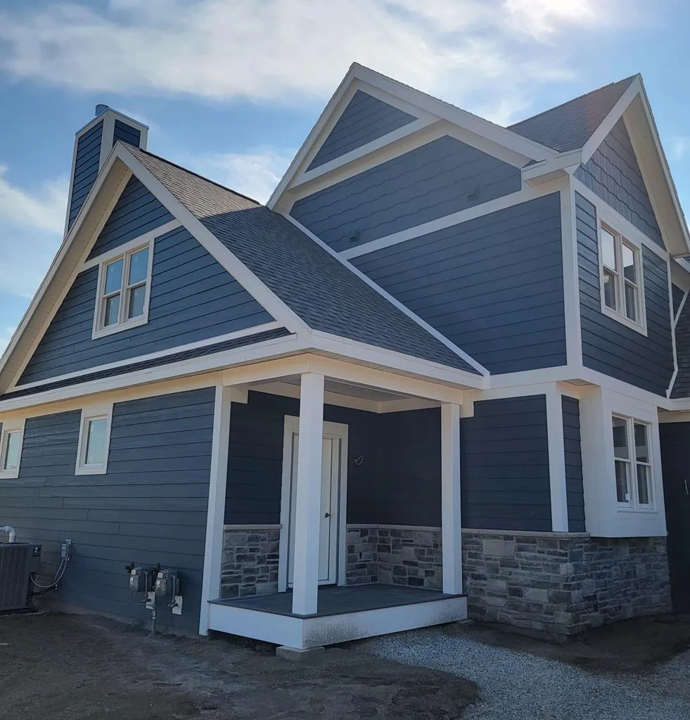 7162 B Ida Red Rd, Egg Harbor Wi 54209, 3 Bedrooms Bedrooms, ,3 BathroomsBathrooms,Condominium,For Sale,Ida Red Rd,138689