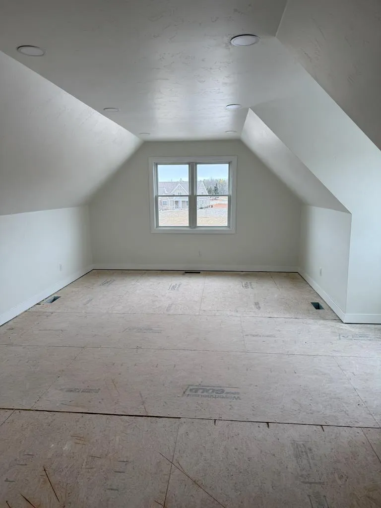 7162 B Ida Red Rd, Egg Harbor Wi 54209, 3 Bedrooms Bedrooms, ,3 BathroomsBathrooms,Condominium,For Sale,Ida Red Rd,138689
