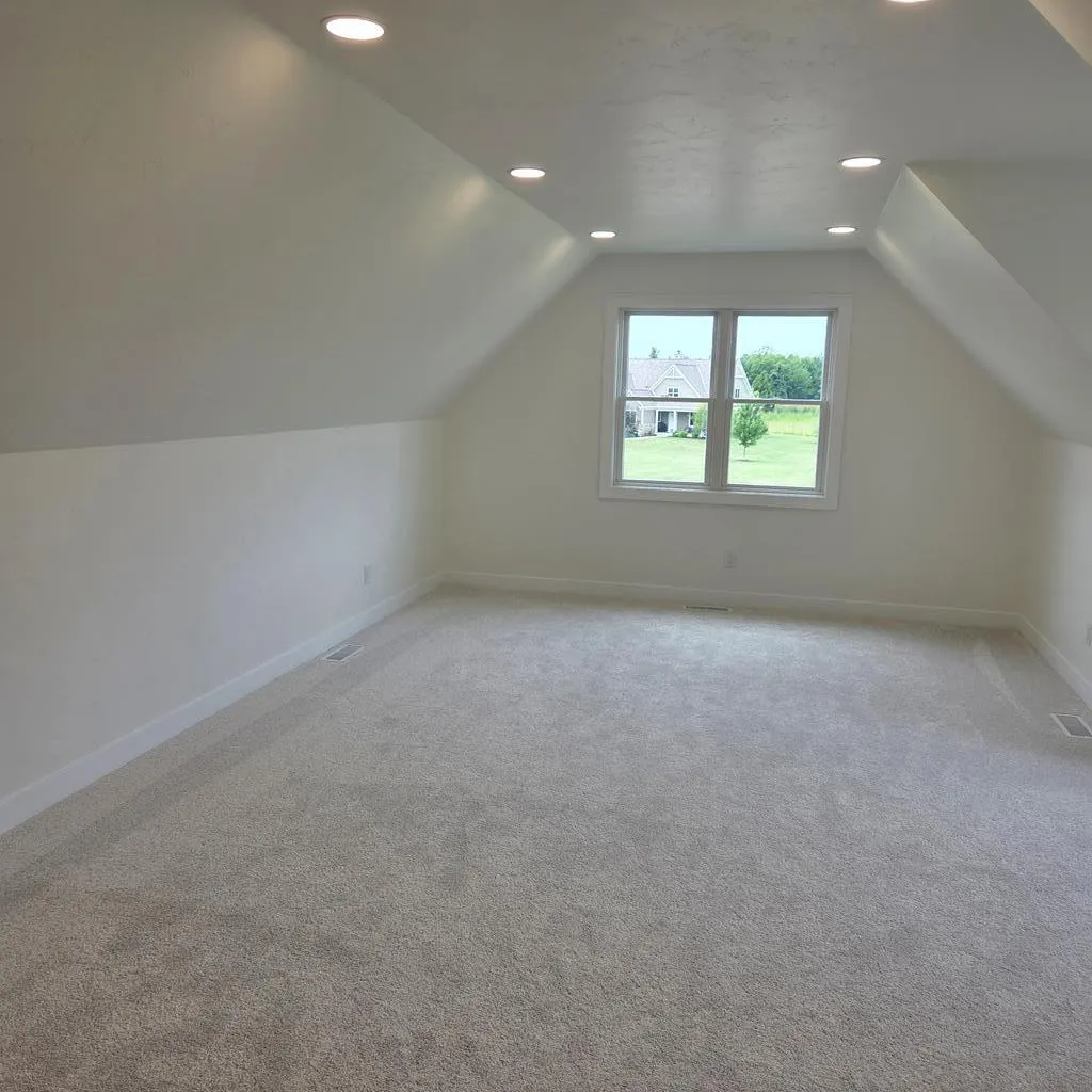 7162 B Ida Red Rd, Egg Harbor Wi 54209, 3 Bedrooms Bedrooms, ,3 BathroomsBathrooms,Condominium,For Sale,Ida Red Rd,138689