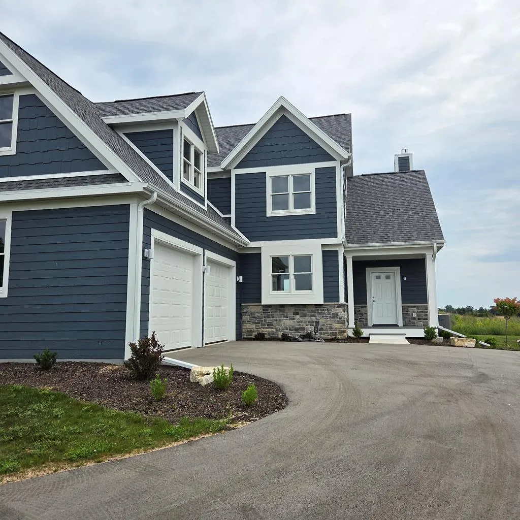 7162 B Ida Red Rd, Egg Harbor Wi 54209, 3 Bedrooms Bedrooms, ,3 BathroomsBathrooms,Condominium,For Sale,Ida Red Rd,138689