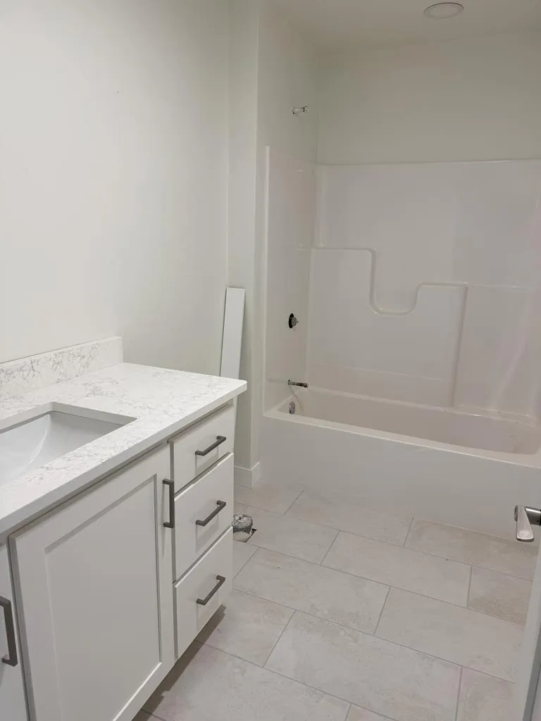 7162 B Ida Red Rd, Egg Harbor Wi 54209, 3 Bedrooms Bedrooms, ,3 BathroomsBathrooms,Condominium,For Sale,Ida Red Rd,138689