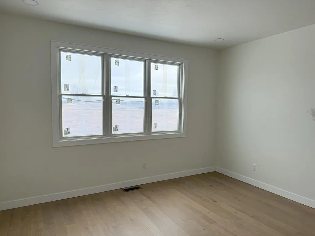 7162 B Ida Red Rd, Egg Harbor Wi 54209, 3 Bedrooms Bedrooms, ,3 BathroomsBathrooms,Condominium,For Sale,Ida Red Rd,138689