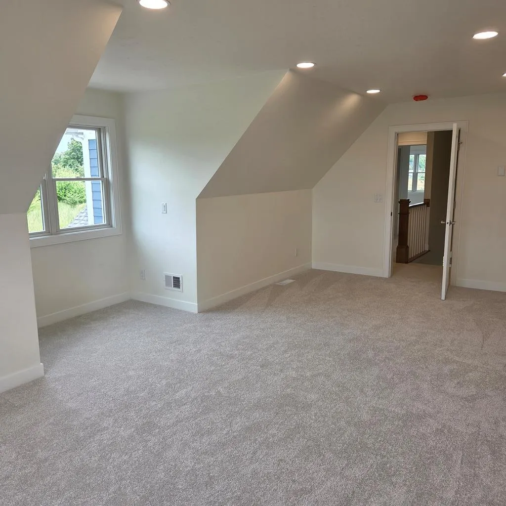 7162 B Ida Red Rd, Egg Harbor Wi 54209, 3 Bedrooms Bedrooms, ,3 BathroomsBathrooms,Condominium,For Sale,Ida Red Rd,138689