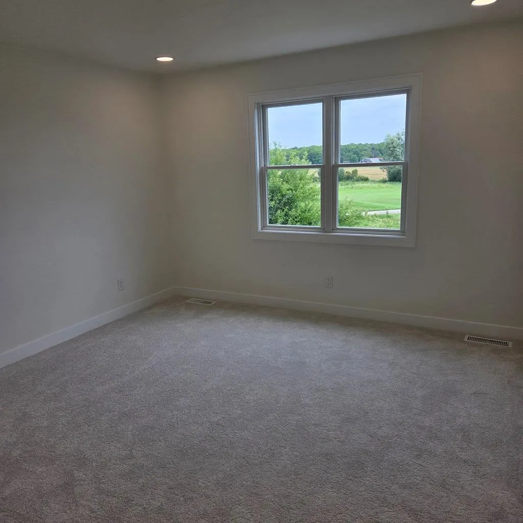 7162 B Ida Red Rd, Egg Harbor Wi 54209, 3 Bedrooms Bedrooms, ,3 BathroomsBathrooms,Condominium,For Sale,Ida Red Rd,138689