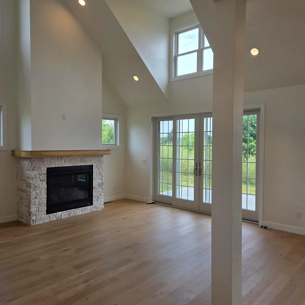 7162 B Ida Red Rd, Egg Harbor Wi 54209, 3 Bedrooms Bedrooms, ,3 BathroomsBathrooms,Condominium,For Sale,Ida Red Rd,138689