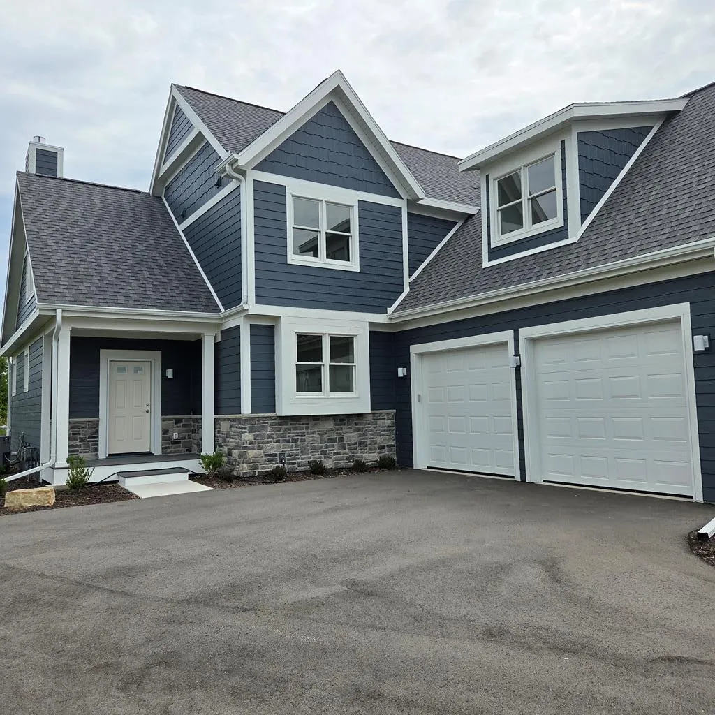 7162 B Ida Red Rd, Egg Harbor Wi 54209, 3 Bedrooms Bedrooms, ,3 BathroomsBathrooms,Condominium,For Sale,Ida Red Rd,138689