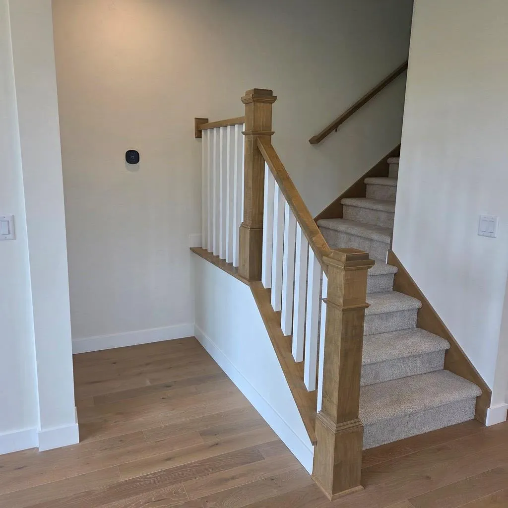 7162 B Ida Red Rd, Egg Harbor Wi 54209, 3 Bedrooms Bedrooms, ,3 BathroomsBathrooms,Condominium,For Sale,Ida Red Rd,138689