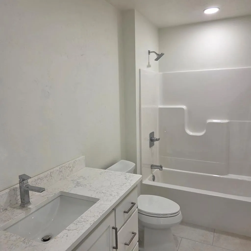 7162 B Ida Red Rd, Egg Harbor Wi 54209, 3 Bedrooms Bedrooms, ,3 BathroomsBathrooms,Condominium,For Sale,Ida Red Rd,138689
