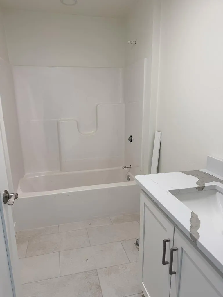 7162 B Ida Red Rd, Egg Harbor Wi 54209, 3 Bedrooms Bedrooms, ,3 BathroomsBathrooms,Condominium,For Sale,Ida Red Rd,138689