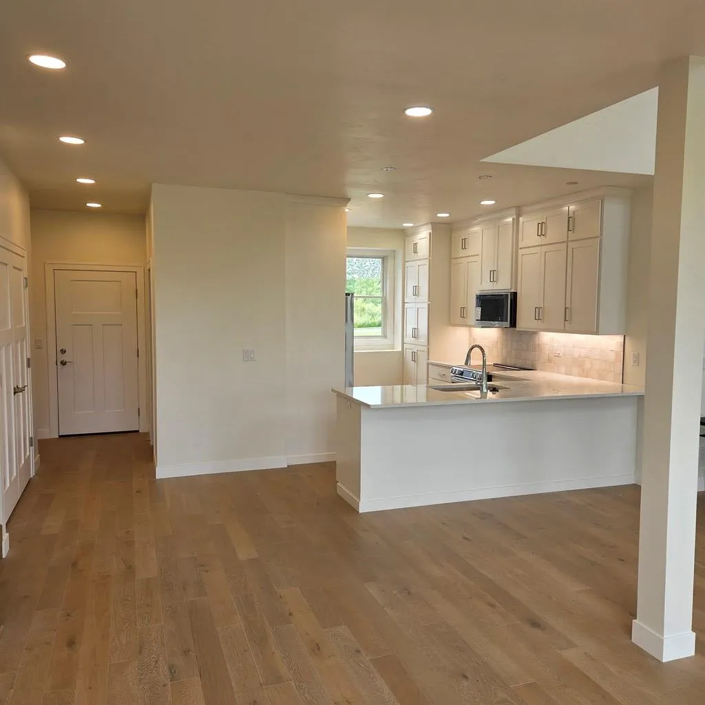 7162 B Ida Red Rd, Egg Harbor Wi 54209, 3 Bedrooms Bedrooms, ,3 BathroomsBathrooms,Condominium,For Sale,Ida Red Rd,138689