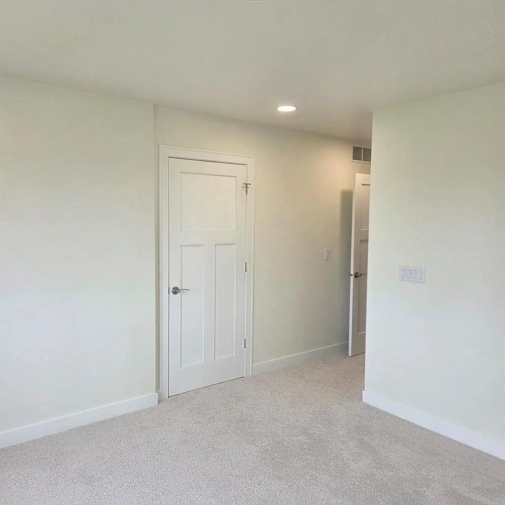 7162 B Ida Red Rd, Egg Harbor Wi 54209, 3 Bedrooms Bedrooms, ,3 BathroomsBathrooms,Condominium,For Sale,Ida Red Rd,138689