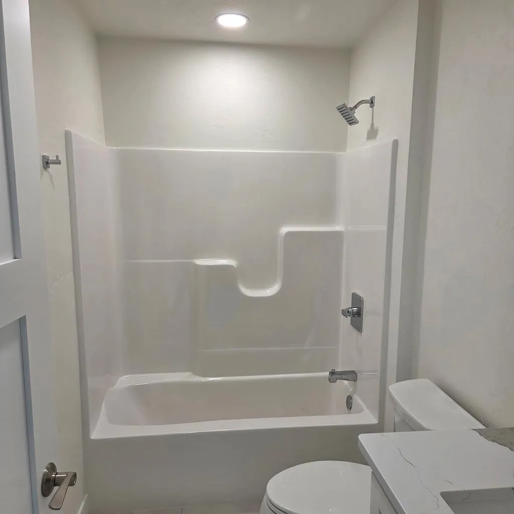 7162 B Ida Red Rd, Egg Harbor Wi 54209, 3 Bedrooms Bedrooms, ,3 BathroomsBathrooms,Condominium,For Sale,Ida Red Rd,138689