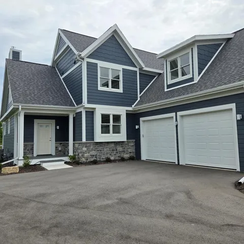 7162 B Ida Red Rd, Egg Harbor Wi 54209, 3 Bedrooms Bedrooms, ,3 BathroomsBathrooms,Condominium,For Sale,Ida Red Rd,138689