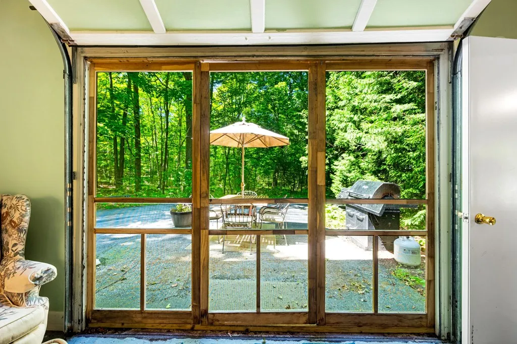 12595 Hwy 42, Ellison Bay Wi 54210, 3 Bedrooms Bedrooms, ,3 BathroomsBathrooms,Inland-Residential,For Sale,Hwy 42,143062