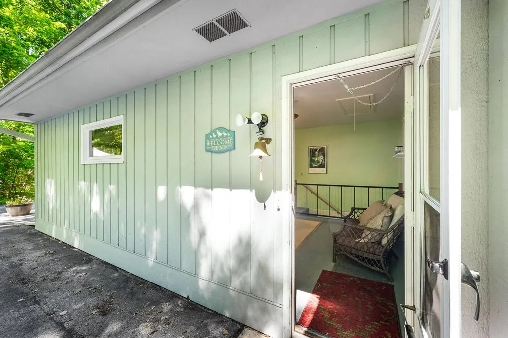 12595 Hwy 42, Ellison Bay Wi 54210, 3 Bedrooms Bedrooms, ,3 BathroomsBathrooms,Inland-Residential,For Sale,Hwy 42,143062