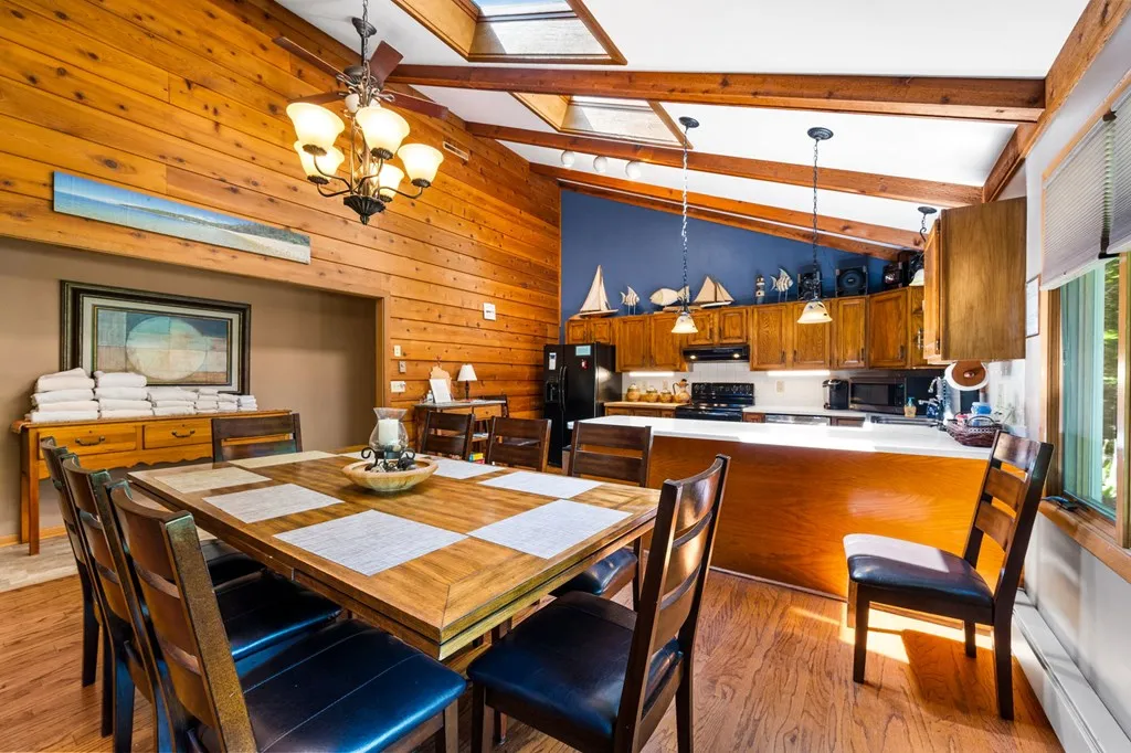 12595 Hwy 42, Ellison Bay Wi 54210, 3 Bedrooms Bedrooms, ,3 BathroomsBathrooms,Inland-Residential,For Sale,Hwy 42,143062