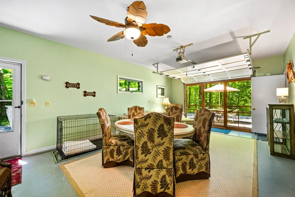 12595 Hwy 42, Ellison Bay Wi 54210, 3 Bedrooms Bedrooms, ,3 BathroomsBathrooms,Inland-Residential,For Sale,Hwy 42,143062