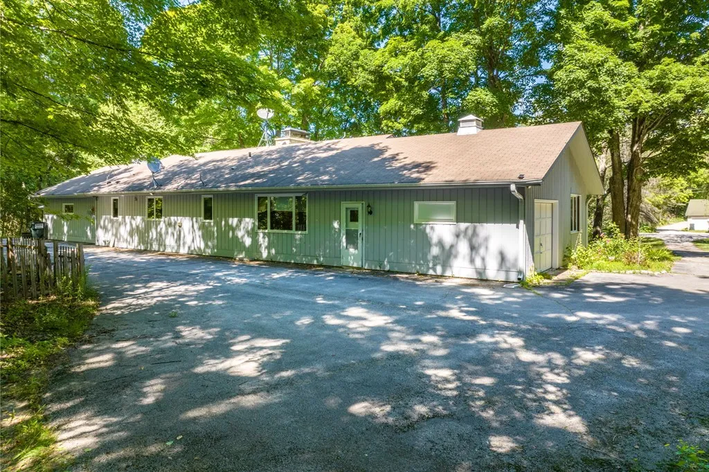 12595 Hwy 42, Ellison Bay Wi 54210, 3 Bedrooms Bedrooms, ,3 BathroomsBathrooms,Inland-Residential,For Sale,Hwy 42,143062