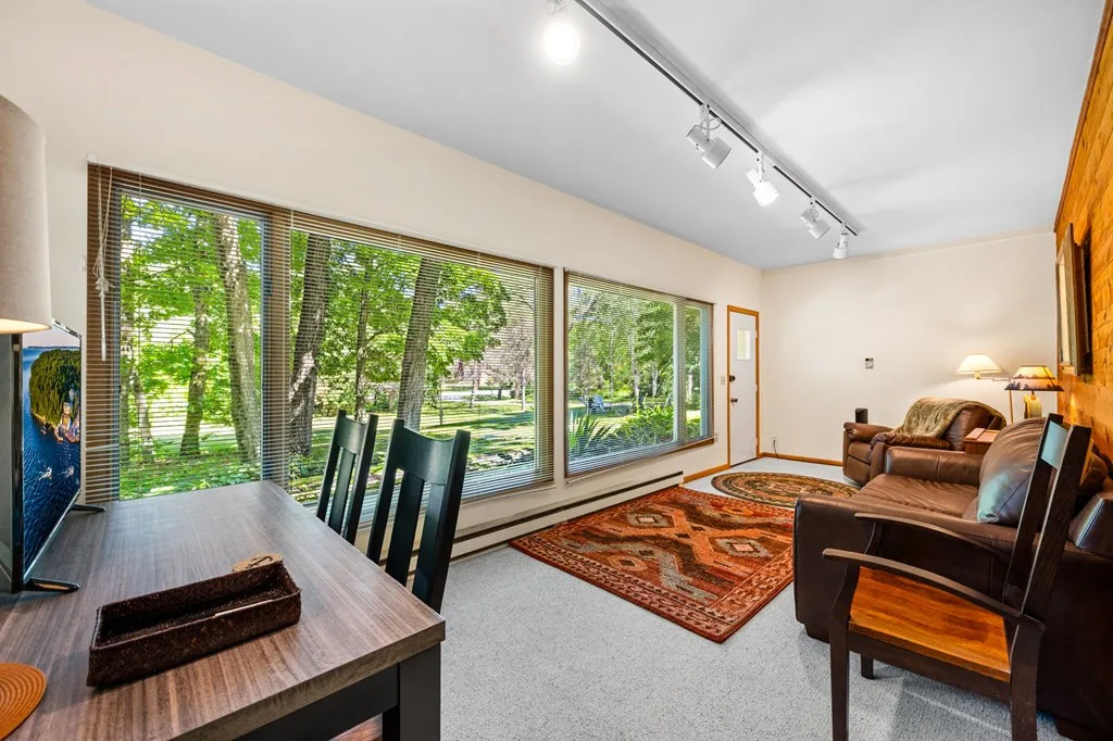 12595 Hwy 42, Ellison Bay Wi 54210, 3 Bedrooms Bedrooms, ,3 BathroomsBathrooms,Inland-Residential,For Sale,Hwy 42,143062