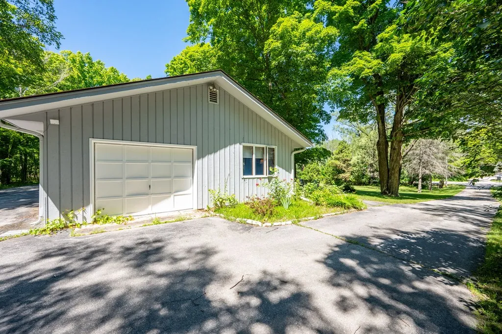 12595 Hwy 42, Ellison Bay Wi 54210, 3 Bedrooms Bedrooms, ,3 BathroomsBathrooms,Inland-Residential,For Sale,Hwy 42,143062