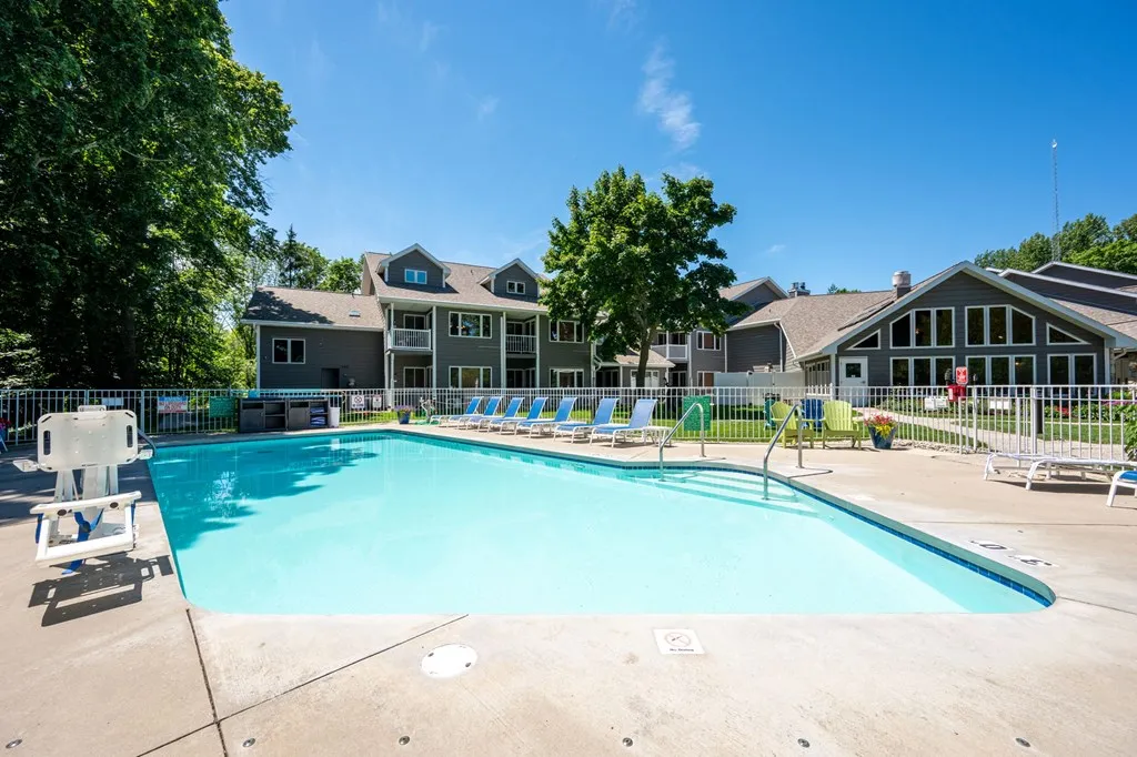 10321 Water St # 108, Ephraim, Wisconsin 54211, 1 Bedroom Bedrooms, ,1 BathroomBathrooms,Condominium,For Sale,Water St,144030
