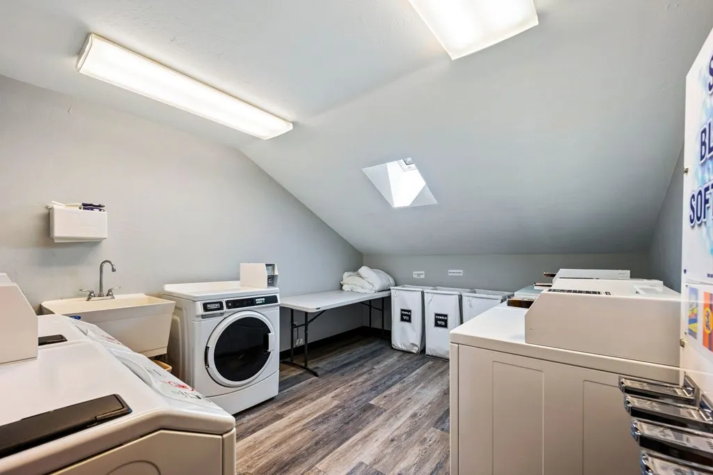 10321 Water St # 108, Ephraim, Wisconsin 54211, 1 Bedroom Bedrooms, ,1 BathroomBathrooms,Condominium,For Sale,Water St,144030