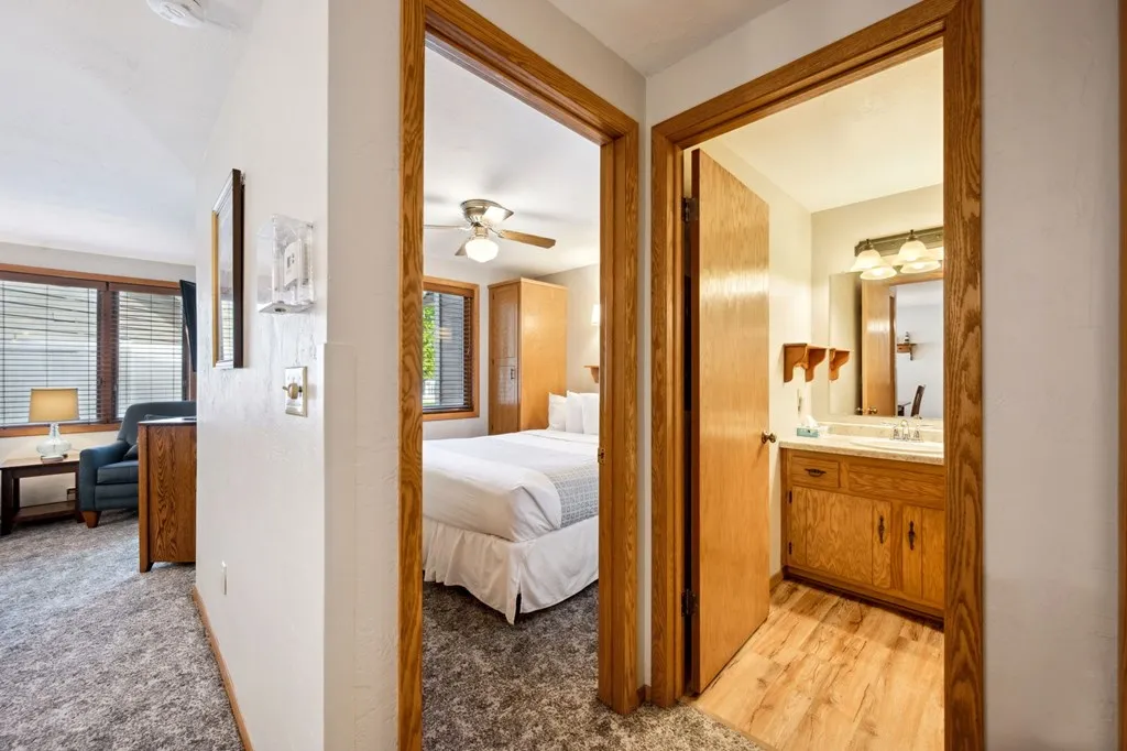 10321 Water St # 108, Ephraim, Wisconsin 54211, 1 Bedroom Bedrooms, ,1 BathroomBathrooms,Condominium,For Sale,Water St,144030
