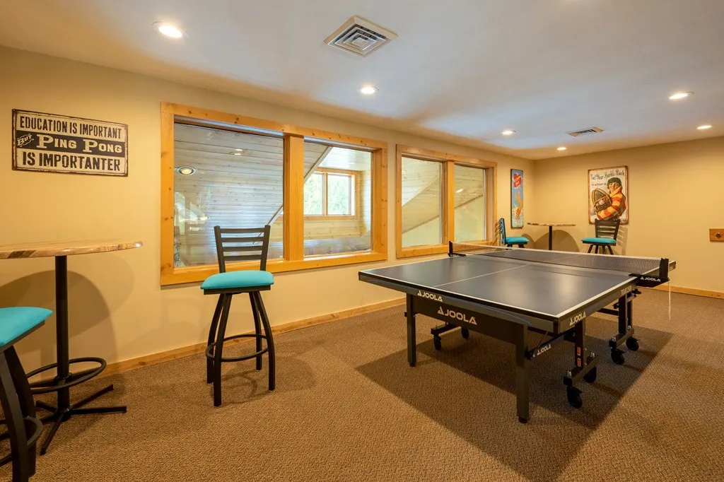 10321 Water St # 108, Ephraim, Wisconsin 54211, 1 Bedroom Bedrooms, ,1 BathroomBathrooms,Condominium,For Sale,Water St,144030