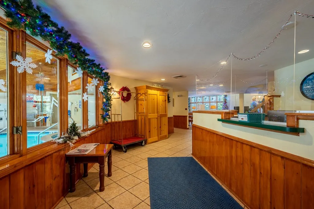 10321 Water St # 108, Ephraim, Wisconsin 54211, 1 Bedroom Bedrooms, ,1 BathroomBathrooms,Condominium,For Sale,Water St,144030